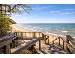 10277 GRAND OAKS DRIVE - 37