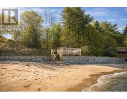 10277 GRAND OAKS DRIVE - 38