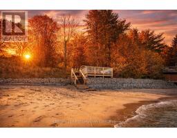 10277 GRAND OAKS DRIVE - 39