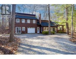 10277 GRAND OAKS DRIVE - 4