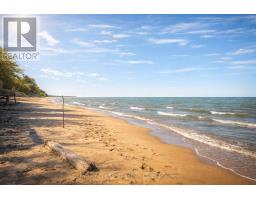 10277 GRAND OAKS DRIVE - 40