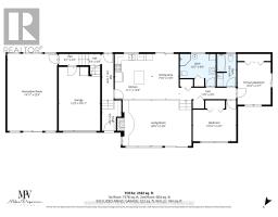 10277 GRAND OAKS DRIVE - 41