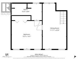 10277 GRAND OAKS DRIVE - 42