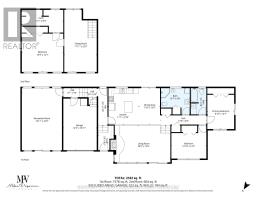 10277 GRAND OAKS DRIVE - 43