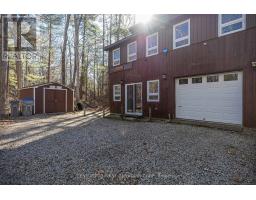 10277 GRAND OAKS DRIVE - 5