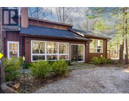 10277 GRAND OAKS DRIVE - 6