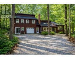 10277 GRAND OAKS DRIVE - 7