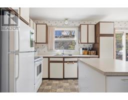 10277 GRAND OAKS DRIVE - 8