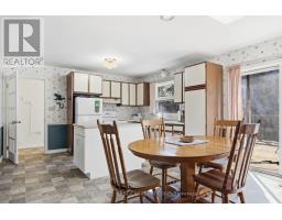 10277 GRAND OAKS DRIVE - 9