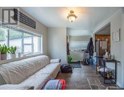 76 ASKIN STREET - 10