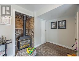 76 ASKIN STREET - 11