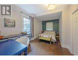 76 ASKIN STREET - 12