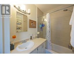 76 ASKIN STREET - 13