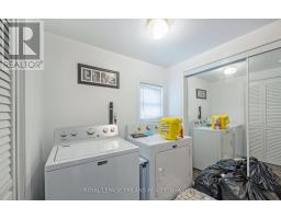 76 ASKIN STREET - 15