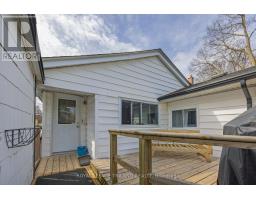 76 ASKIN STREET - 16