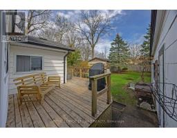 76 ASKIN STREET - 17