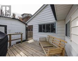 76 ASKIN STREET - 18