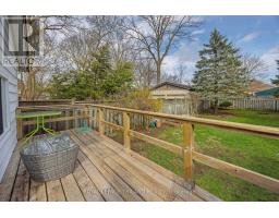 76 ASKIN STREET - 19