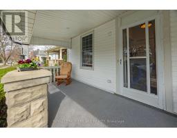 76 ASKIN STREET - 2