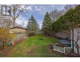 76 ASKIN STREET - 20