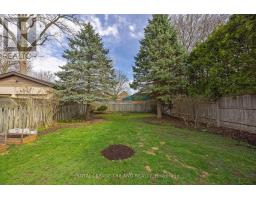 76 ASKIN STREET - 21