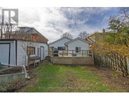 76 ASKIN STREET - 22