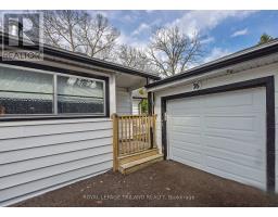 76 ASKIN STREET - 23