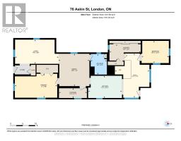 76 ASKIN STREET - 24