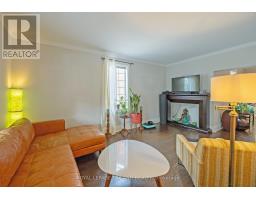 76 ASKIN STREET - 3