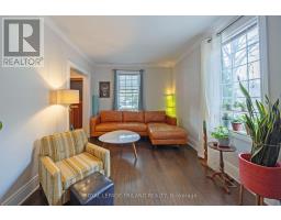 76 ASKIN STREET - 4