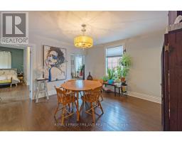 76 ASKIN STREET - 5