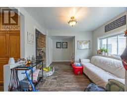 76 ASKIN STREET - 9