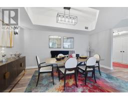 310 - 250 SYDENHAM STREET - 10