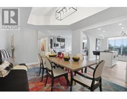 310 - 250 SYDENHAM STREET - 11