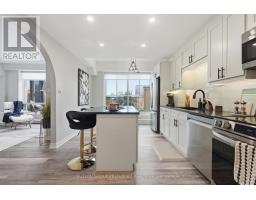 310 - 250 SYDENHAM STREET - 12