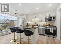 310 - 250 SYDENHAM STREET - 13