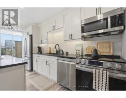 310 - 250 SYDENHAM STREET - 14