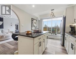 310 - 250 SYDENHAM STREET - 15