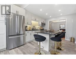 310 - 250 SYDENHAM STREET - 16