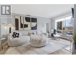 310 - 250 SYDENHAM STREET - 17