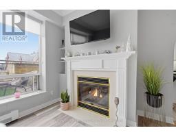 310 - 250 SYDENHAM STREET - 19