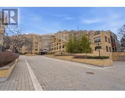 310 - 250 SYDENHAM STREET - 2