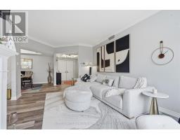 310 - 250 SYDENHAM STREET - 20