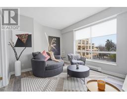 310 - 250 SYDENHAM STREET - 21