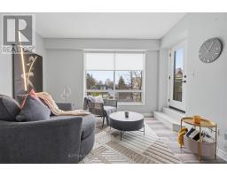 310 - 250 SYDENHAM STREET - 22