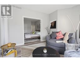 310 - 250 SYDENHAM STREET - 23