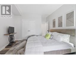 310 - 250 SYDENHAM STREET - 24