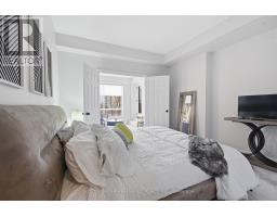 310 - 250 SYDENHAM STREET - 25