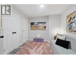 310 - 250 SYDENHAM STREET - 26