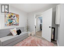 310 - 250 SYDENHAM STREET - 27